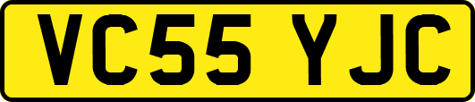 VC55YJC