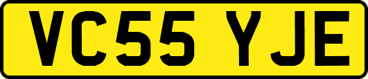 VC55YJE