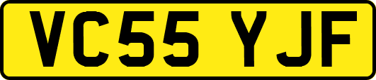 VC55YJF