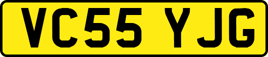 VC55YJG