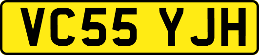 VC55YJH