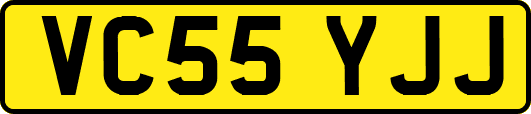VC55YJJ