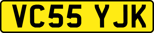 VC55YJK