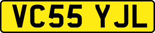 VC55YJL