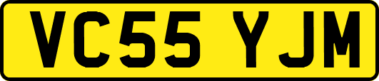 VC55YJM