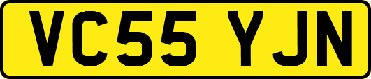 VC55YJN