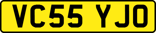 VC55YJO