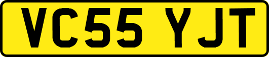 VC55YJT
