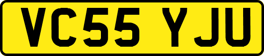 VC55YJU