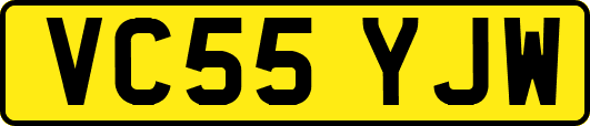 VC55YJW