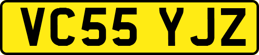 VC55YJZ