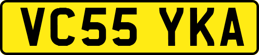 VC55YKA