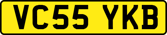 VC55YKB