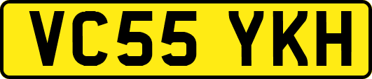 VC55YKH