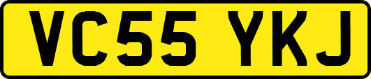 VC55YKJ
