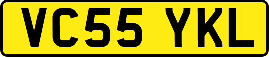 VC55YKL