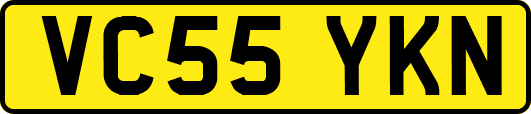 VC55YKN