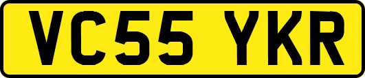 VC55YKR