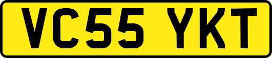 VC55YKT