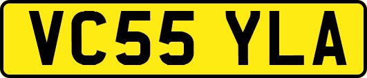 VC55YLA