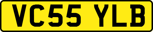 VC55YLB