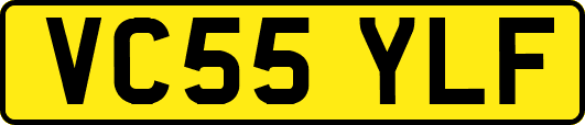 VC55YLF