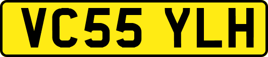 VC55YLH