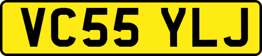 VC55YLJ