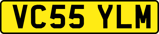VC55YLM