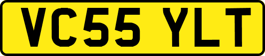 VC55YLT