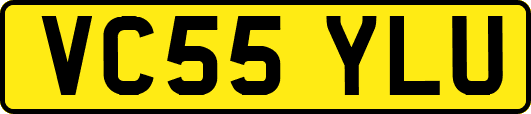 VC55YLU