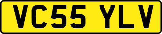 VC55YLV