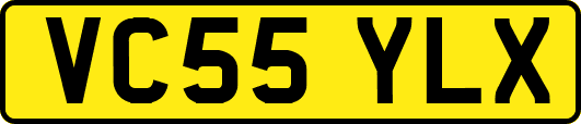 VC55YLX