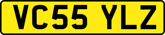 VC55YLZ