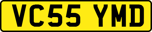 VC55YMD