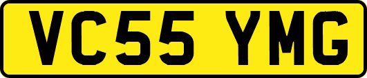 VC55YMG