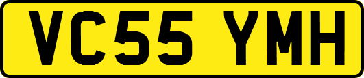 VC55YMH