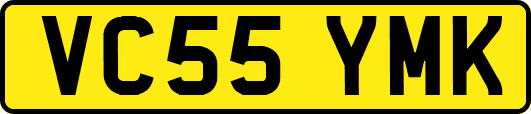 VC55YMK