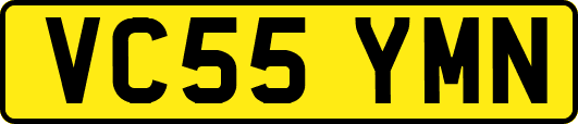 VC55YMN
