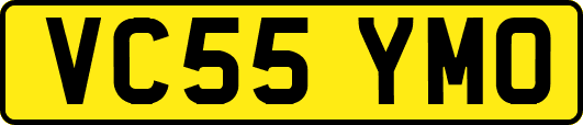 VC55YMO