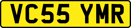 VC55YMR