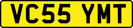 VC55YMT