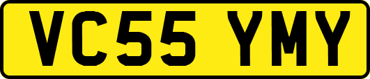 VC55YMY