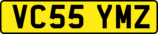 VC55YMZ
