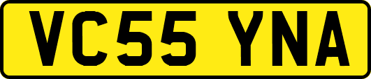 VC55YNA