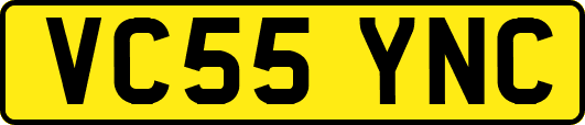 VC55YNC