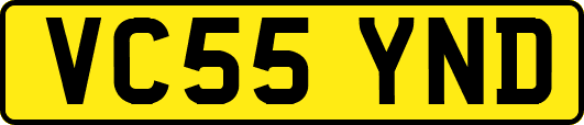 VC55YND