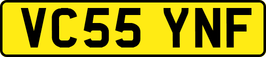 VC55YNF