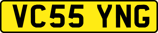VC55YNG
