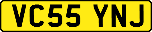 VC55YNJ